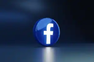 Facebook Launches Its First Content Review Hub in Sub-Saharan Africa