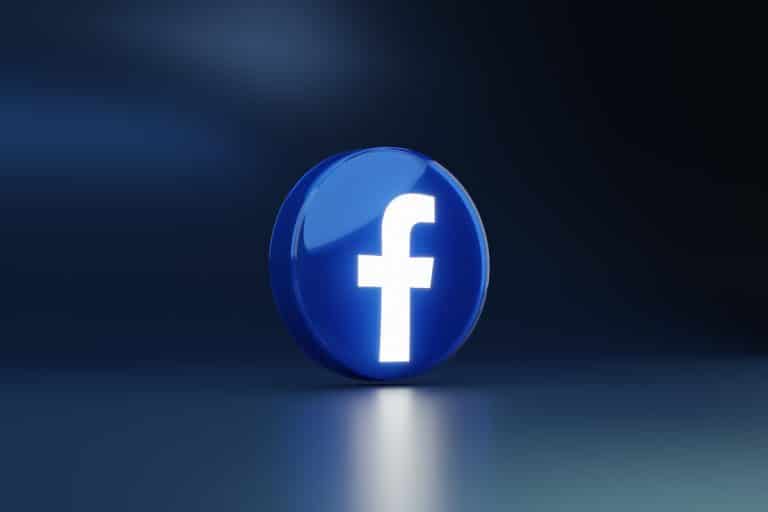 Facebook Launches Its First Content Review Hub in Sub-Saharan Africa