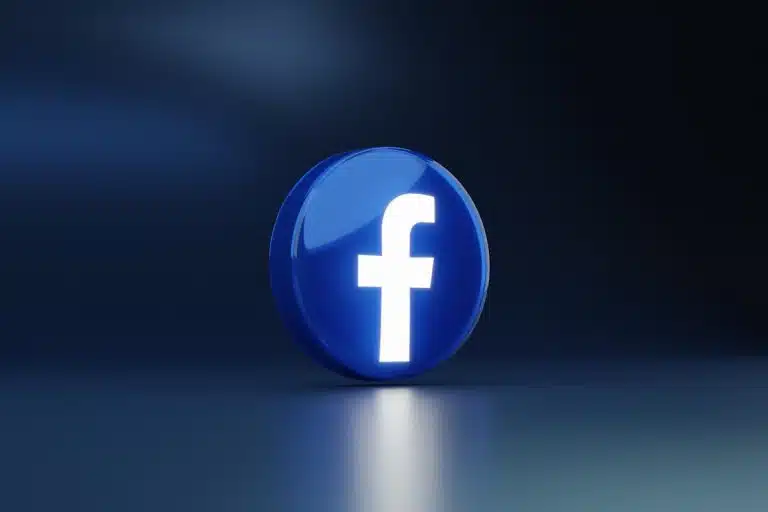 Facebook Launches Its First Content Review Hub in Sub-Saharan Africa