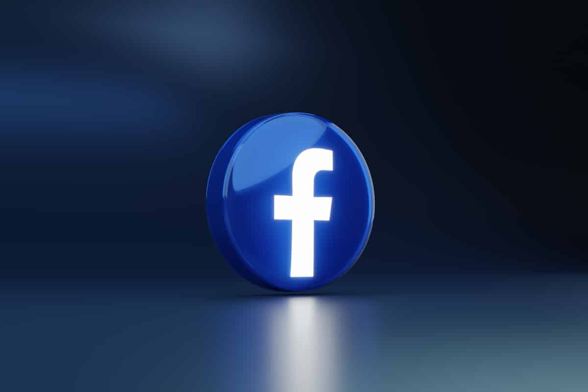 Facebook Launches Its First Content Review Hub in Sub-Saharan Africa