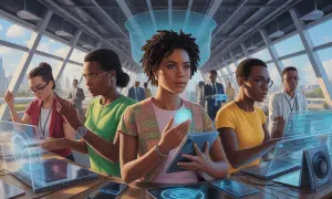 discover africa’s most promising startups poised to make a significant impact in 2026. explore innovative companies driving growth and transformation across the continent.