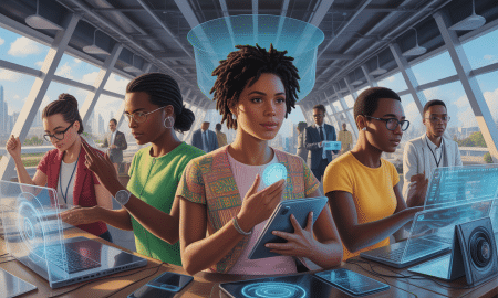 discover africa’s most promising startups poised to make a significant impact in 2026. explore innovative companies driving growth and transformation across the continent.