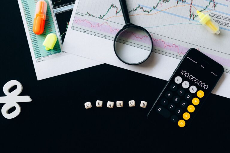 Economic outlook for africa in 2026 and beyond