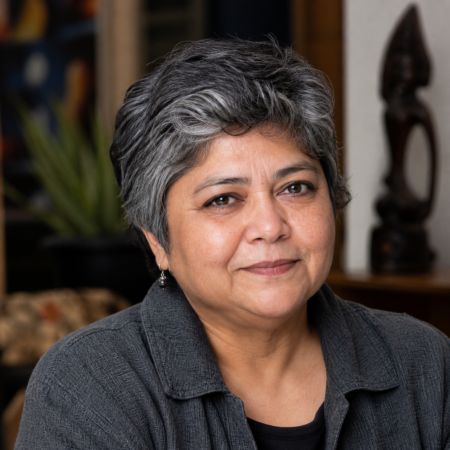 Hina Dinoo