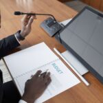 ECA calls for a new fiscal compact as Africa’s health financing tightens