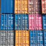 South Africa and Brazil seek closer economic ties under US tariff pressure