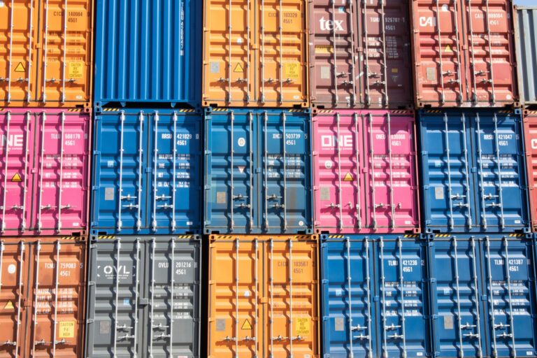 South Africa and Brazil seek closer economic ties under US tariff pressure