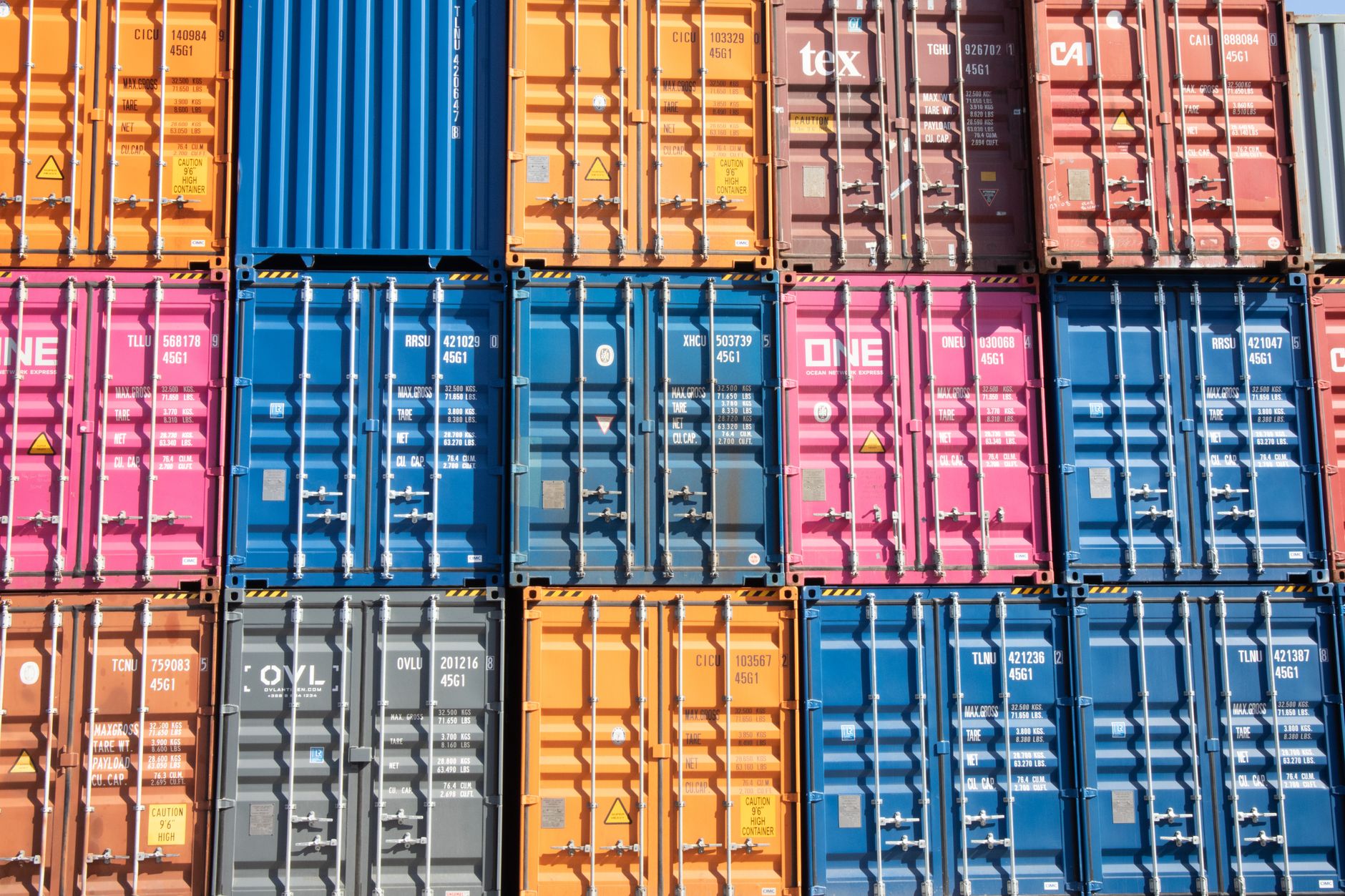 South Africa and Brazil seek closer economic ties under US tariff pressure