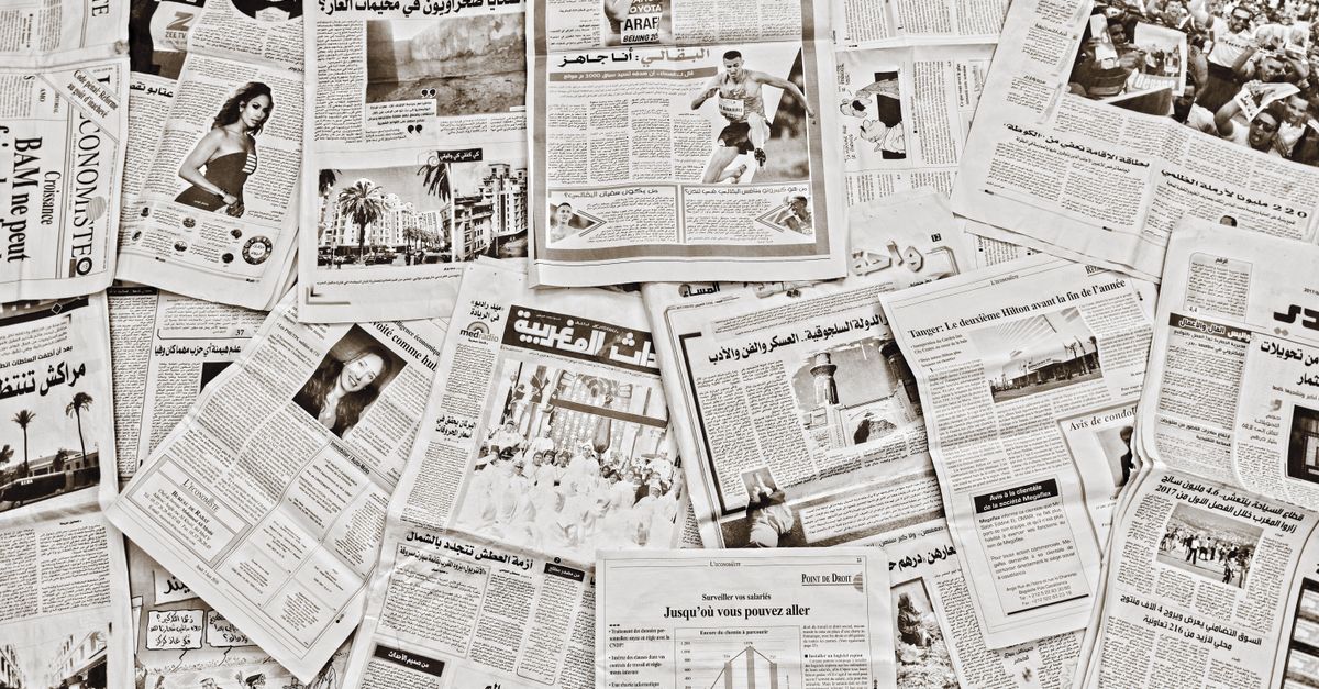 Ending Impunity for Cultural War Crimes: The Case of Mali and Global Accountability