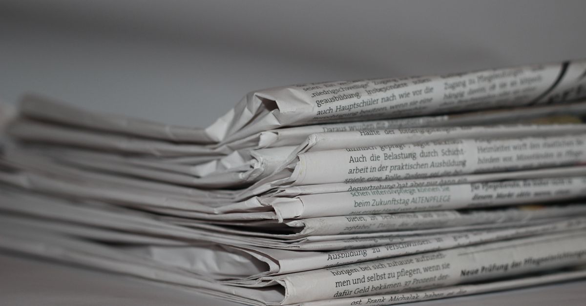 Journalist Killed in Somalia as Calls Grow to End Impunity and Protect Media Workers