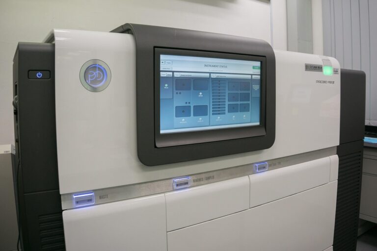 African national genome projects: what they could change for patients and health systems