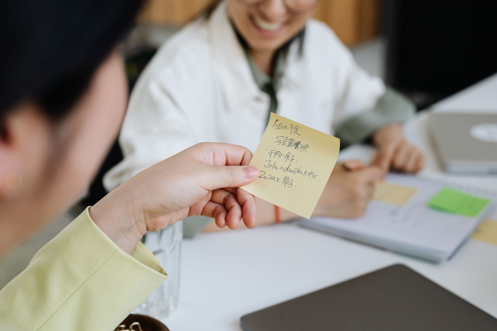 Validating a Startup Idea Before You Build It