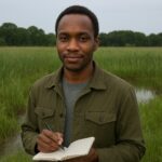 Joseph Mwangi