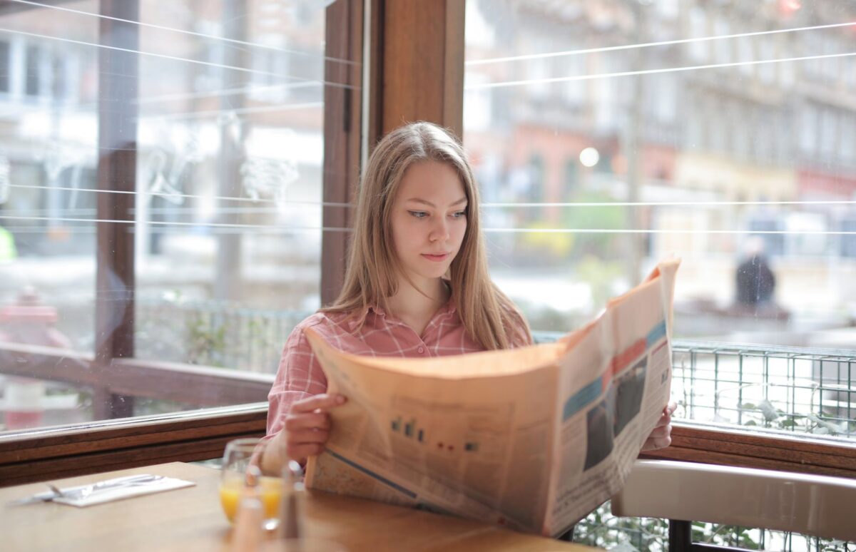 How to read African news without losing local context