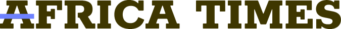 Africa Times