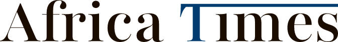 AfricaTimes